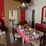 Di Francia Bed and Breakfast 3*