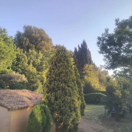 Di Francia 3* فيبو فالينتيا