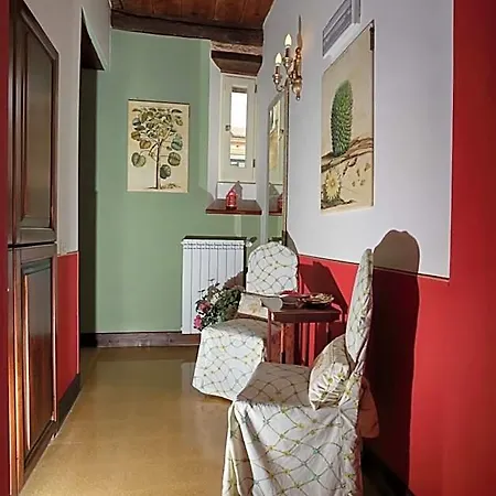 Di Francia 3* Vibo Valentia