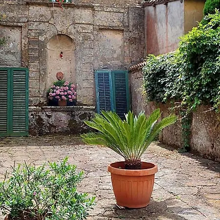 Bed & Breakfast Di Francia