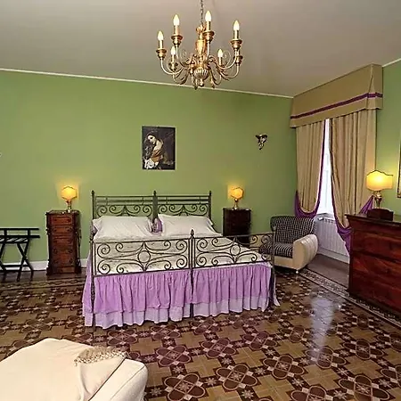 Di Francia 3* Vibo Valentia