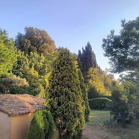 Bed & Breakfast Di Francia 3*