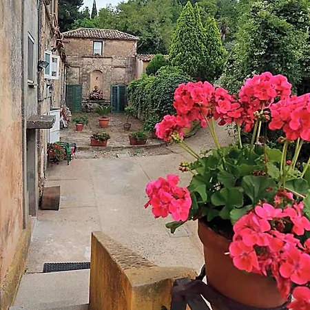 Di Francia Bed & Breakfast 3*