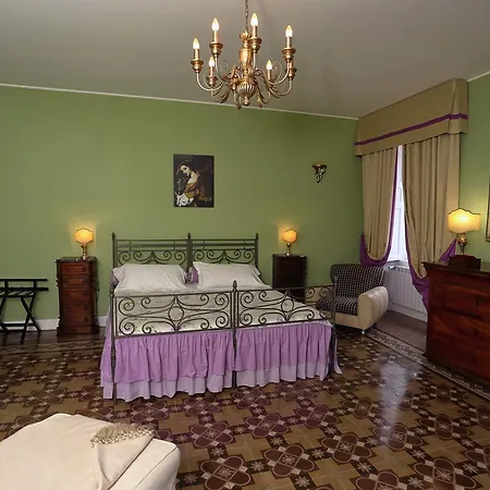 Di Francia Vibo Valentia