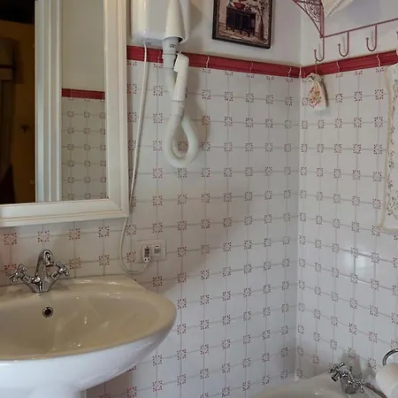 Di Francia Vibo Valentia