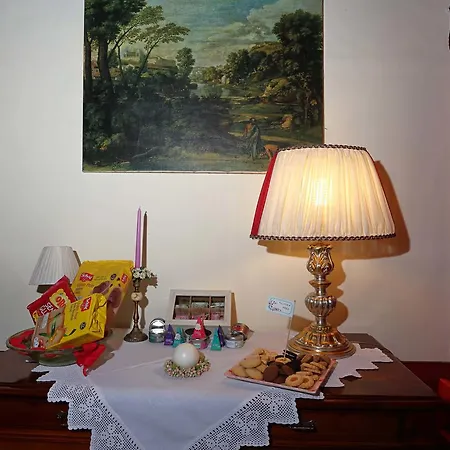 Di Francia 3* Vibo Valentia