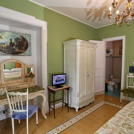 Di Francia Vibo Valentia