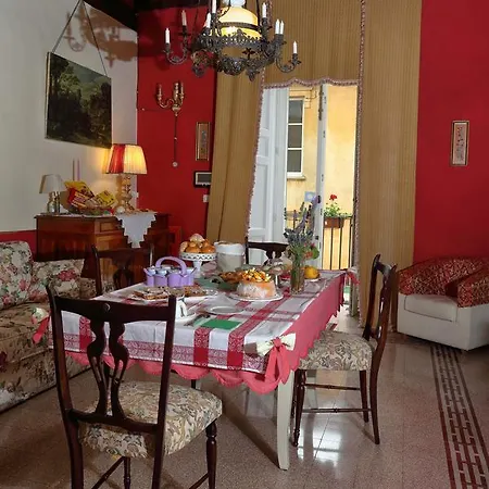 Di Francia Vibo Valentia