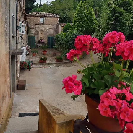 Di Francia 3* Vibo Valentia