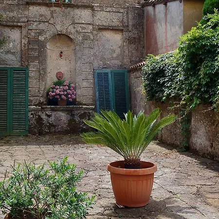 Di Francia