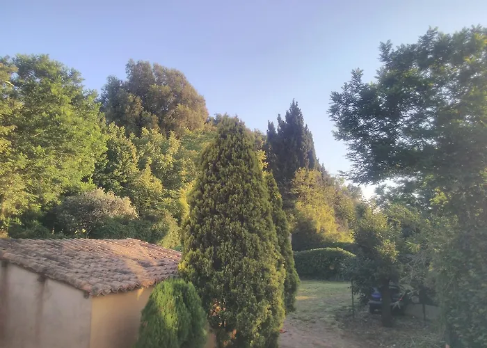 Di Francia 3* 维博瓦伦蒂亚