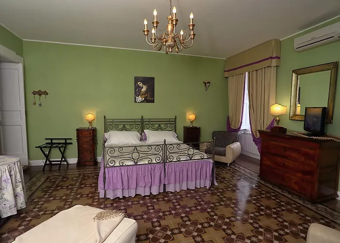 Di Francia 维博瓦伦蒂亚