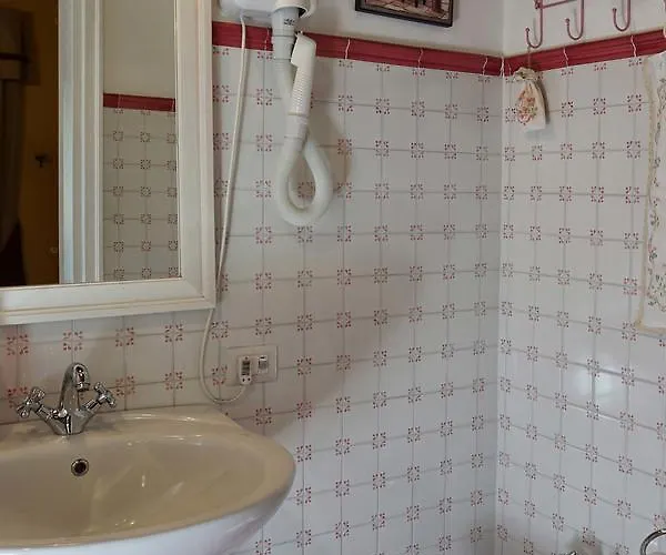 Di Francia 维博瓦伦蒂亚