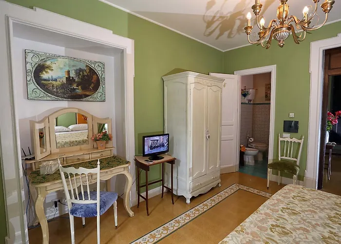 Di Francia 维博瓦伦蒂亚