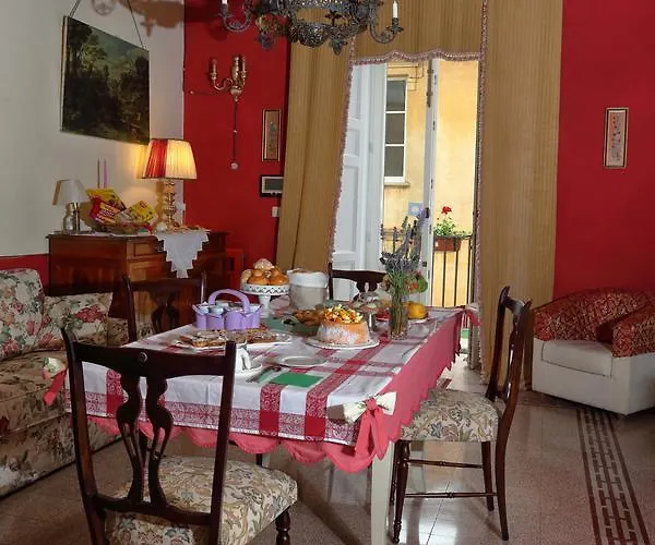 Di Francia 维博瓦伦蒂亚